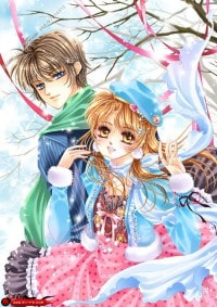 財色無邊