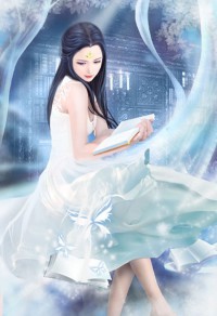 脏东西