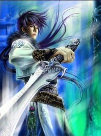 武田的幕府