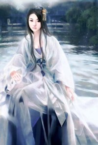 一切聽夫人的