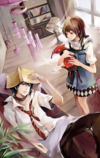 黑道學生7:天門帝國