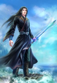 红尘劫(红尘佳人)
