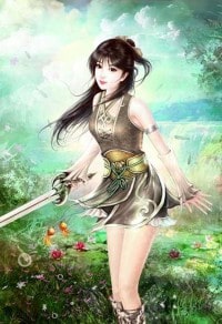 指匠情挑(fingersmith)