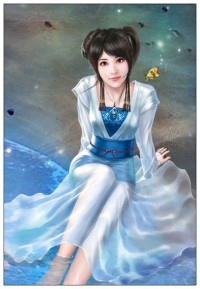 选秀导师是我前男友