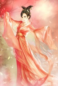 ABO钓系总裁被小狼狗拿捏了 /Alpha弟弟是个危险品