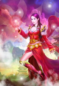 病娇偏执反派都团宠我/快穿:娇软美人她又甜又撩