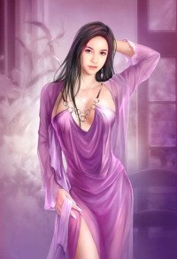 桂花蒸(民国)