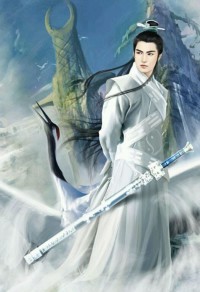 一个恶魔的发迹史