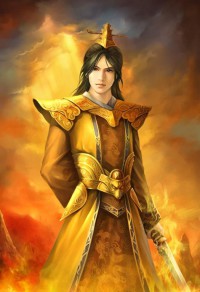 极品村医