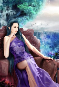 流转的时光