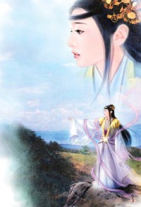 求凰引