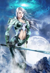 七零,恶毒女配奋斗日常
