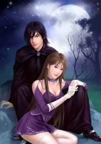 老婆在上:腹黑帝少成妻奴