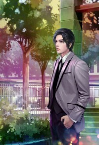 重生軍營大力女
