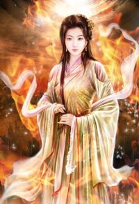 时代写真---苦命媳妇香兰