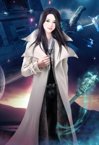 老婆直播曝光我私房錢,震驚世界