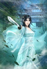 幽燃幻夜(父子)