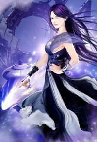 闪婚蜜爱：误嫁高冷总裁