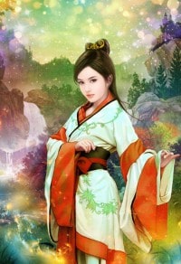 聖祖