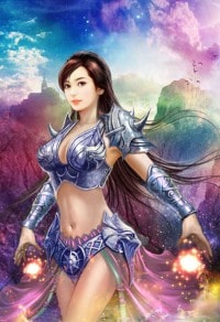万人迷Alpha拒绝穿书