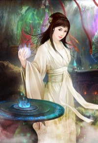 【快穿】反派压上瘾