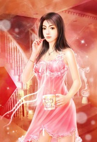 桃花圣手