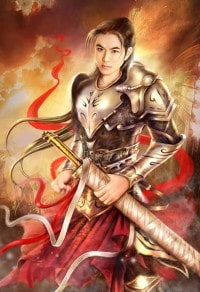 他们偏要爱上我怎么办[综英美]