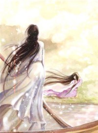 孤重生成太后情人