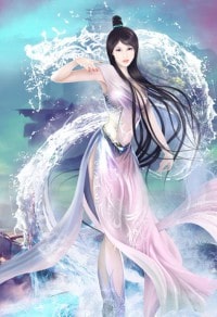崩坏：我的愉悦系统
